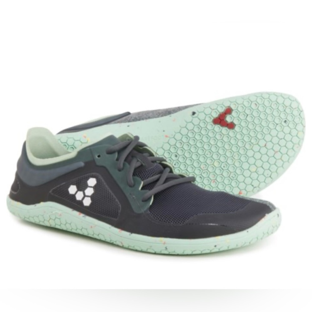 Vivobarefoot Primus Lite III Running Shoes
